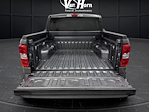 Used 2023 Ford Maverick XL SuperCrew Cab for sale #K126383BB - photo 12