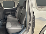 Used 2023 Ford Maverick XL SuperCrew Cab for sale #K126383BB - photo 24