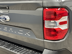 Used 2023 Ford Maverick XL SuperCrew Cab for sale #K126383BB - photo 27