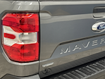 Used 2023 Ford Maverick XL SuperCrew Cab for sale #K126383BB - photo 28