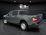 Used 2023 Ford Maverick XL SuperCrew Cab for sale #K126383BB - photo 3