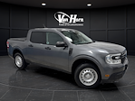 Used 2023 Ford Maverick XL SuperCrew Cab for sale #K126383BB - photo 34