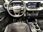 Used 2023 Ford Maverick XL SuperCrew Cab for sale #K126383BB - photo 5