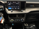 Used 2023 Ford Maverick XL SuperCrew Cab for sale #K126383BB - photo 7