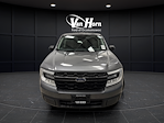 Used 2023 Ford Maverick XL SuperCrew Cab for sale #K126383BB - photo 9