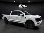 Used 2023 Ford F-150 Lariat SuperCrew Cab for sale #K126385C - photo 1
