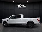 Used 2023 Ford F-150 Lariat SuperCrew Cab for sale #K126385C - photo 13