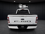 Used 2023 Ford F-150 Lariat SuperCrew Cab for sale #K126385C - photo 14
