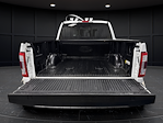 Used 2023 Ford F-150 Lariat SuperCrew Cab for sale #K126385C - photo 15