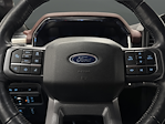 Used 2023 Ford F-150 Lariat SuperCrew Cab for sale #K126385C - photo 17