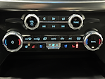 Used 2023 Ford F-150 Lariat SuperCrew Cab for sale #K126385C - photo 20