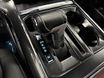 Used 2023 Ford F-150 Lariat SuperCrew Cab for sale #K126385C - photo 22