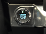 Used 2023 Ford F-150 Lariat SuperCrew Cab for sale #K126385C - photo 23