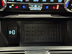 Used 2023 Ford F-150 Lariat SuperCrew Cab for sale #K126385C - photo 25