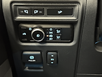 Used 2023 Ford F-150 Lariat SuperCrew Cab for sale #K126385C - photo 26