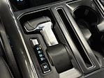 Used 2023 Ford F-150 Lariat SuperCrew Cab for sale #K126385C - photo 30