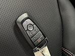 Used 2023 Ford F-150 Lariat SuperCrew Cab for sale #K126385C - photo 32