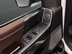 Used 2023 Ford F-150 Lariat SuperCrew Cab for sale #K126385C - photo 33