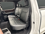 Used 2023 Ford F-150 Lariat SuperCrew Cab for sale #K126385C - photo 34