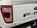 Used 2023 Ford F-150 Lariat SuperCrew Cab for sale #K126385C - photo 39