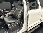 Used 2023 Ford F-150 Lariat SuperCrew Cab for sale #K126385C - photo 4