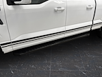 Used 2023 Ford F-150 Lariat SuperCrew Cab for sale #K126385C - photo 41