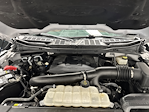 Used 2023 Ford F-150 Lariat SuperCrew Cab for sale #K126385C - photo 45