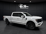 Used 2023 Ford F-150 Lariat SuperCrew Cab for sale #K126385C - photo 47