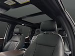 Used 2023 Ford F-150 Lariat SuperCrew Cab for sale #K126385C - photo 7
