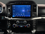 Used 2023 Ford F-150 Lariat SuperCrew Cab for sale #K126385C - photo 9