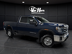 Used 2023 GMC Sierra 2500 SLE Double Cab for sale #K126386C - photo 1