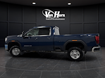 Used 2023 GMC Sierra 2500 SLE Double Cab for sale #K126386C - photo 11