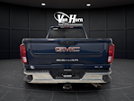 Used 2023 GMC Sierra 2500 SLE Double Cab for sale #K126386C - photo 12