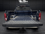 Used 2023 GMC Sierra 2500 SLE Double Cab for sale #K126386C - photo 13