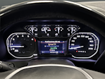 Used 2023 GMC Sierra 2500 SLE Double Cab for sale #K126386C - photo 17