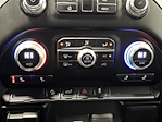 Used 2023 GMC Sierra 2500 SLE Double Cab for sale #K126386C - photo 19