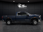 Used 2023 GMC Sierra 2500 SLE Double Cab for sale #K126386C - photo 2
