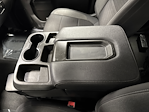 Used 2023 GMC Sierra 2500 SLE Double Cab for sale #K126386C - photo 20