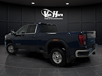 Used 2023 GMC Sierra 2500 SLE Double Cab for sale #K126386C - photo 3