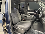 Used 2023 GMC Sierra 2500 SLE Double Cab for sale #K126386C - photo 31
