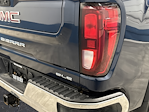 Used 2023 GMC Sierra 2500 SLE Double Cab for sale #K126386C - photo 33