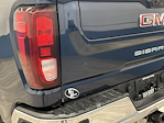 Used 2023 GMC Sierra 2500 SLE Double Cab for sale #K126386C - photo 34