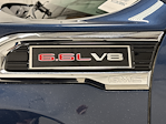 Used 2023 GMC Sierra 2500 SLE Double Cab for sale #K126386C - photo 36