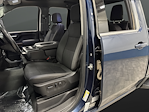 Used 2023 GMC Sierra 2500 SLE Double Cab for sale #K126386C - photo 4