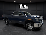 Used 2023 GMC Sierra 2500 SLE Double Cab for sale #K126386C - photo 40