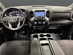 Used 2023 GMC Sierra 2500 SLE Double Cab for sale #K126386C - photo 5