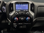 Used 2023 GMC Sierra 2500 SLE Double Cab for sale #K126386C - photo 8