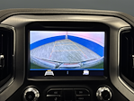 Used 2023 GMC Sierra 2500 SLE Double Cab for sale #K126386C - photo 9