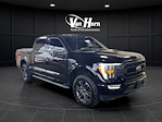 2022 Ford F-150 SuperCrew Cab 4WD Pickup for sale #K126387T - photo 1