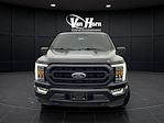2022 Ford F-150 SuperCrew Cab 4WD Pickup for sale #K126387T - photo 10